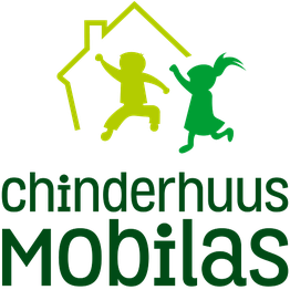 Kita Chinderhuus Mobilas in Bachenbülach, in der Nähe von Bülach