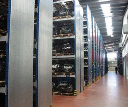 desguaces-oviedo-instalaciones-02.jpg