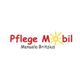 Pflege Mobil Manuela Britzius GmbH Pflegedienst
