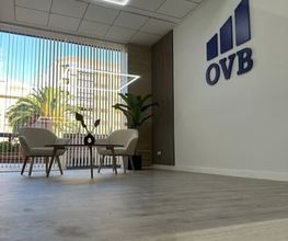 Delegación OVB Almendralejo imagen 2