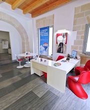 RE/MAX Hub Immobiliare immagine 18