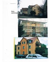 Bauunternehmen H & P Bild 4