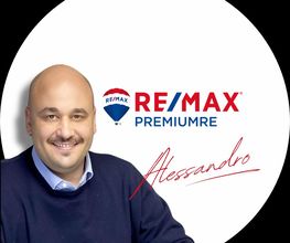 RE/MAX PremiumRE immagine 5