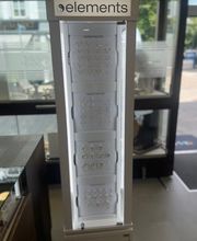 Juwelier Areo Bild 5