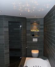 Saas Keramic GmbH Bild 2