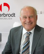 Heinrich Bierbrodt, Bierbrodt Immobilien Sachsenheim
