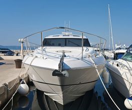 Nautipol Yacht Group imagen 5