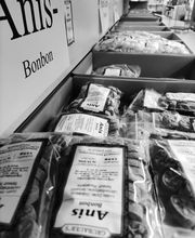 Grubauer's Gewürzmanufaktur Bild 13