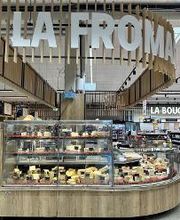Intermarché SUPER Noyon image 10