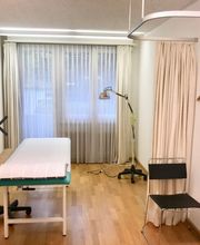 Chunhua TCM Zentrum Bild 2