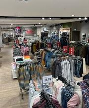 JEANS FRITZ Bild 12