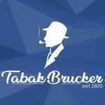 Tabak Brucker