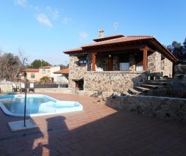1576255-1-7Ou8xIf4Sg1686846144570.jpeg