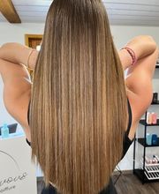 Evadez-vous Coiffure et Conseil en image Bild 7