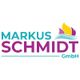 Installateur Markus Schmidt GmbH