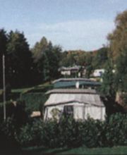 Camping Graskamp Bild 1