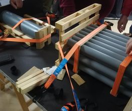 LaSi-verbindet Bild 6