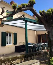 Cegisol Shuller image 2