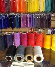 Northland Visions image 4