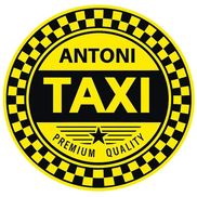 Antoni Taxi