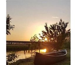 Wassersport Sachsen Bild 5