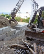 Bösch-Gärten AG Bild 10