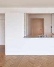 PAGE ARCHITECTES SA Bild 5