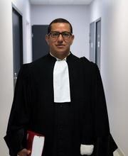 Zouaoui Sid-Ahmed image 8