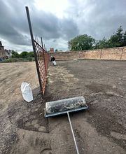 WhatsApp Bild 2025-04-16 um 09.00.00_b8a49dbb.jpg