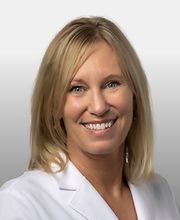 Epiphany Dermatology image 1