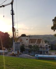 Roth baueninholz AG Bild 7