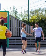 Camping Sandaya Mont Saint Michel image 14