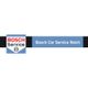 Bosch Car Service Reiner Reich