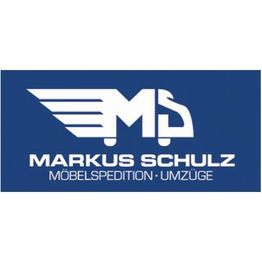 Spedition Markus Schulz