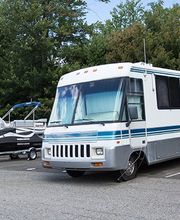 Compass Self Storage image 8