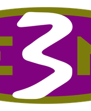 E3M - Fournitures-Hôtellerie image 2