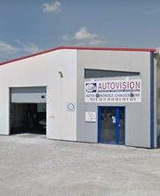Auto Contrôle Chaussinois image 1