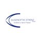 Augenoptik Strenz GmbH