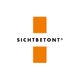 Sichtbetont West