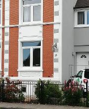 LVM Versicherung Frank Simon – Versicherungsagentur Bild 6
