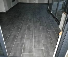 Realini Carrelages Sàrl Bild 4