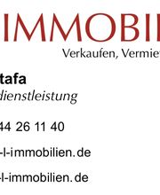 A&L Immobilien Bild 1