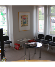 TherapieZentrum Kranenburg Bild 4