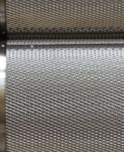 Künzli AG Rosental Bild 11