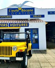 L'Auto Bécane image 10