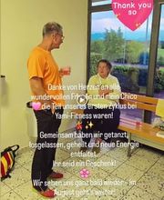 Yamilka Oviedo Bild 2