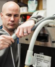 Elektro Höfler AG Bild 4