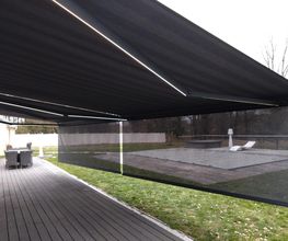 HARMONIE MENUISERIE image 12