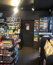 JET Tankstelle Bild 3