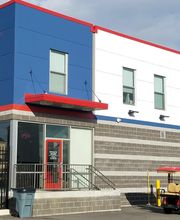 Self Storage Plus image 11